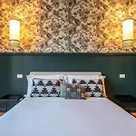 Portaclè Suites