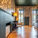 Portaclè Suites