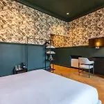 Portaclè Suites