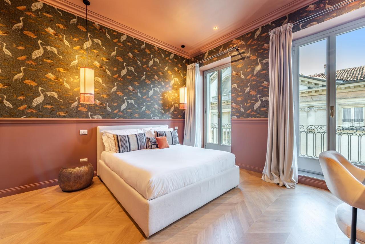 Voluta Gasthof 2*