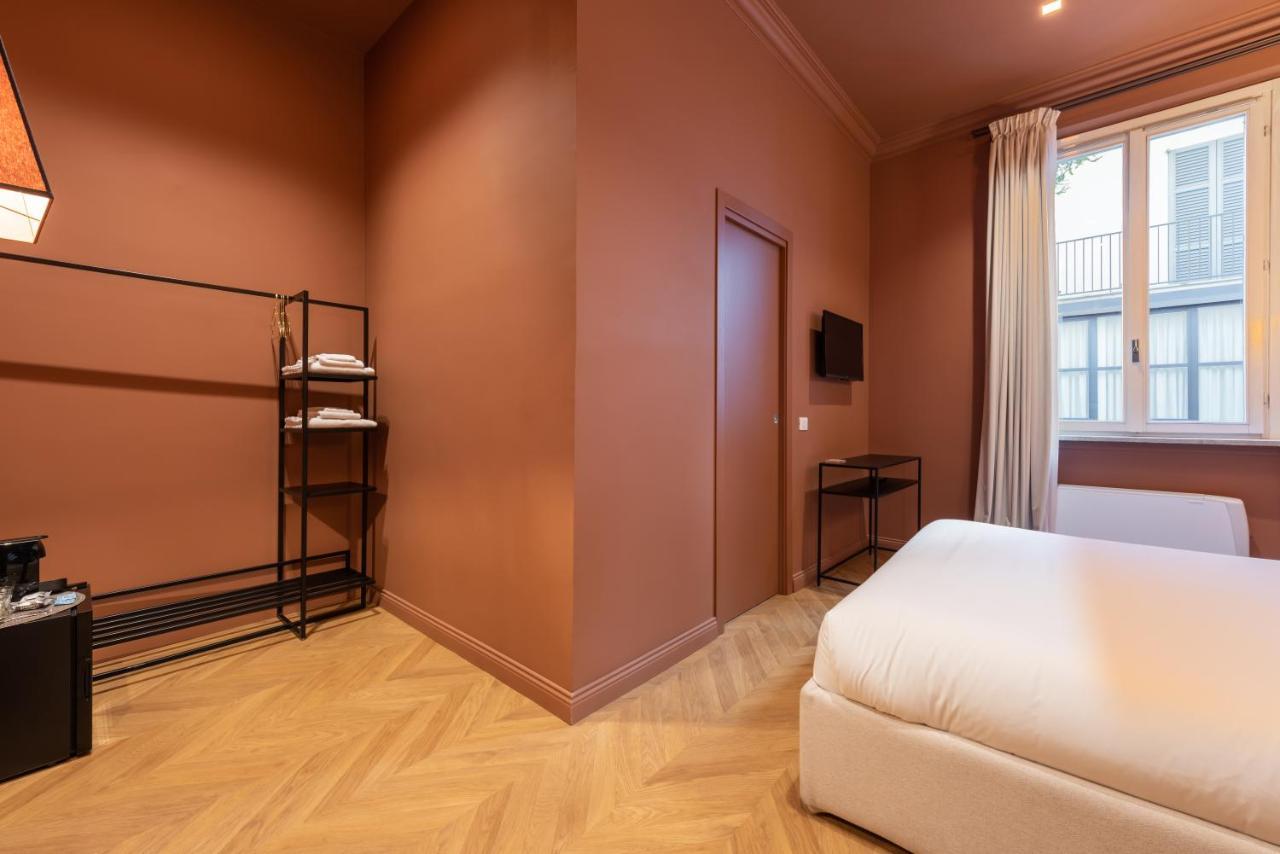 Voluta Gasthof 2*